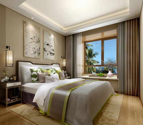 徐州房价走势预测2025！