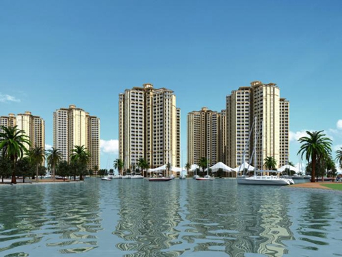 徐州哪里有好些的养老院，徐州别墅比较便宜的多少钱