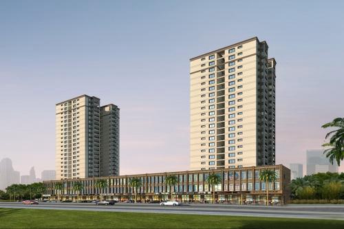 徐州二手房趋势 徐州二手房趋势