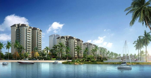 徐州房价走势揭秘高房价背后的原因与未来预测！#徐州房产# #房价涨跌# #房地产touzi#